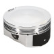 Dijelovi motora JE-Pistons Kit Chrys. Gen 3 HEMI 6.4L 11:1 4.090" | race-shop.hr