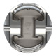 Dijelovi motora JE-Pistons Kit Chrys. Gen 3 HEMI 6.4L 11:1 4.090" | race-shop.hr