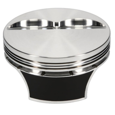 Dijelovi motora JE Pistons Pro KitSBC 350 23² FT 4.060" | race-shop.hr