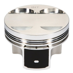 JE-Pistons Kit Honda B16/18A/18C/B20 9:1/10:1 81.50mm Ultra