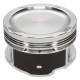 Dijelovi motora JE-Pistons Kit VAG 2.0 TFSI pin:21 9.6:1 82.50mm Ultra | race-shop.hr