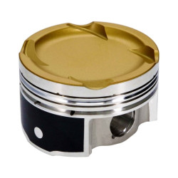 JE-Pistons Kit SRT4/A853 pin:22 9.0:1 88.50mm Ultra