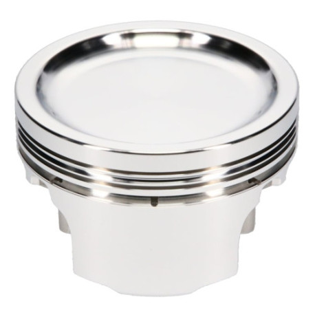 Dijelovi motora JE-Pistons Kit Nissan SR20VE(T) pin:21 9.0:1 86.00mm Ultra | race-shop.hr