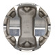 Dijelovi motora JE-Pistons Kit 4U-GSE/FA20 pin:22 10.5:1 86.50mm Ultra | race-shop.hr
