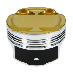 JE-Pistons Kit Toy 3S-GTE pin:22 9.0:1 86.25mm Ultra