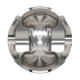 Dijelovi motora JE-Pistons Kit Toy 3S-GTE pin:22 9.0:1 86.25mm Ultra | race-shop.hr