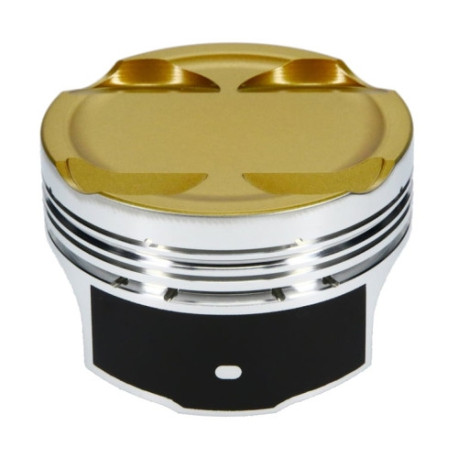 Dijelovi motora JE-Pistons Kit Toy 3S-GTE pin:22 9.0:1 87.00mm Ultra | race-shop.hr