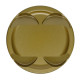 Dijelovi motora JE-Pistons Kit Toy 3S-GTE pin:22 9.0:1 87.00mm Ultra | race-shop.hr