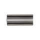Dijelovi motora JE-Pistons bolcna klipa 19,00 x 63,50 x 3,05 | race-shop.hr