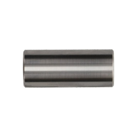 Dijelovi motora JE-Pistons bolcna klipa 23,16 x 69,85 x 3,81 | race-shop.hr