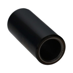 JE-Pistons bolcna klipa 24,00 x 57,15 x 3,81