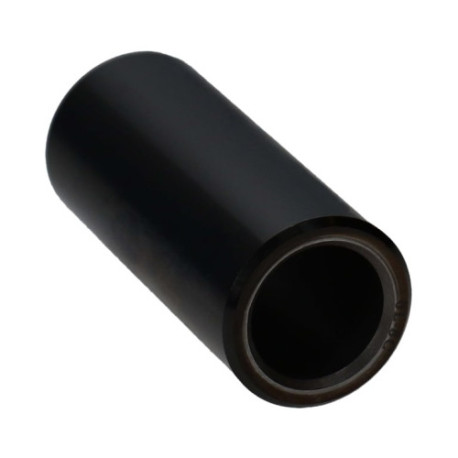 Dijelovi motora JE-Pistons bolcna klipa 24,00 x 57,15 x 3,81 | race-shop.hr