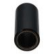 Dijelovi motora JE-Pistons bolcna klipa 24,00 x 57,15 x 3,81 | race-shop.hr