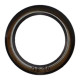 Dijelovi motora JE-Pistons bolcna klipa 24,00 x 57,15 x 3,81 | race-shop.hr