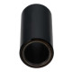 Dijelovi motora JE-Pistons bolcna klipa 24,00 x 57,15 x 3,81 | race-shop.hr