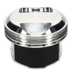 JE-Pistons Kit Porsche 911 2.2L A/C 4032 10.0:1 84.00mm