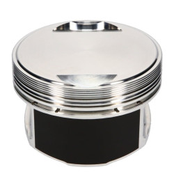 JE-Pistons Kit Porsche 911 3.2L A/C 4032 10.0:1 98.00mm
