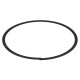 Dijelovi motora JE-Pistons Nosač uljne razvodnice 4.120-4.154- radial wall .162" | race-shop.hr