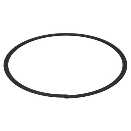Dijelovi motora JE-Pistons Nosač uljne razvodnice 4.120-4.154- radial wall .162" | race-shop.hr