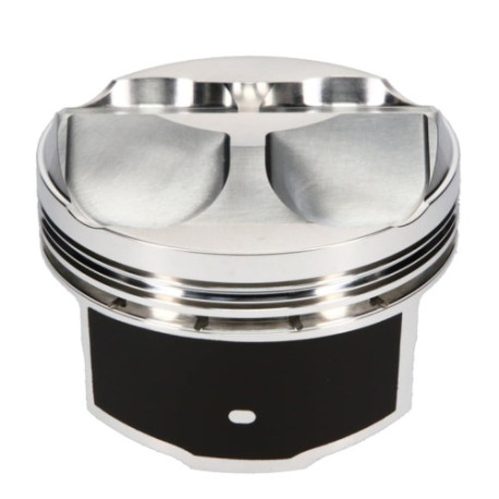 Dijelovi motora JE-Pistons Kit Honda K24A2 90.00mm 10.0:1 | race-shop.hr