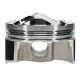 Dijelovi motora JE-Pistons Kit Honda K24A2 90.00mm 10.0:1 | race-shop.hr