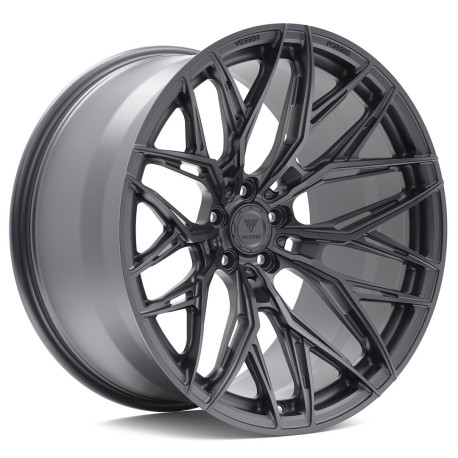 Vesser wheels Vesser VSR1 22x10,5 ET14 5x112 Custom Finish | race-shop.hr