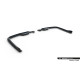 Body kit i vizualni dodaci Rear Side Splitters Volkswagen Transporter T7 | race-shop.hr