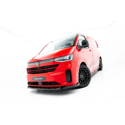 Prednji lip V.1 Volkswagen Transporter T7