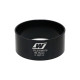 Dijelovi motora WISECO stezač karika, provrt 99,75 mm | race-shop.hr