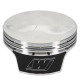 Dijelovi motora Wiseco set klipova SBC Strutted FT 1.550" CH B:4.060 | race-shop.hr