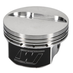 Wiseco klip jedan Opel CIH 2.4L 8V(C24NE)11.2:1 Desni klip