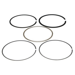Wiseco Piston Ring Set 100.00mm (1.20x1.50x2.00mm)