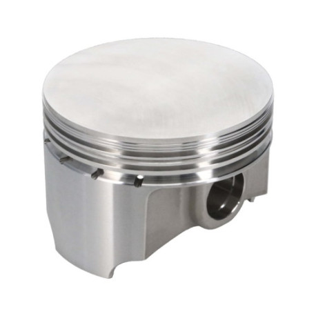 Dijelovi motora Wiseco Piston Kit VW 94.00mm 1.378 3701E | race-shop.hr