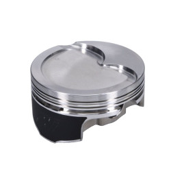Wiseco Piston Single Chevy LS Series R/Dome -11cc B:101.73mm