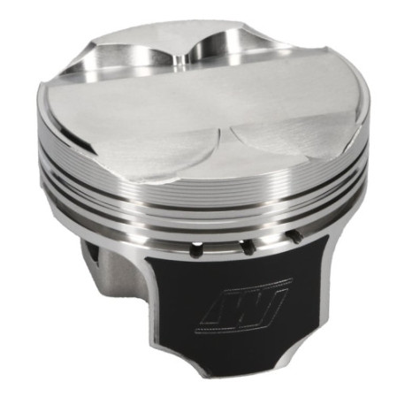 Dijelovi motora Wiseco Piston Single Toyota 4AG 4V Dome +5.9cc 3208XC | race-shop.hr