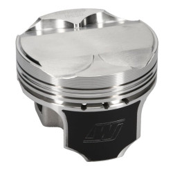 Wiseco Piston Single Toyota 4V Dome +2cc Strut 82.00mm