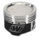 Dijelovi motora Wiseco Piston Single Toyota 7MGTE 4V Dish -16cc Turbo 83.0mm | race-shop.hr