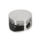 Dijelovi motora Wiseco Piston Single Mini Cooper `02-05 FT 8.5:1 77.50mm | race-shop.hr
