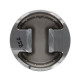 Dijelovi motora Wiseco Piston Single Mini Cooper `02-05 FT 8.5:1 77.50mm | race-shop.hr