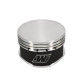 Dijelovi motora Wiseco Piston Single Mini Cooper `02-05 FT 8.5:1 77.50mm | race-shop.hr