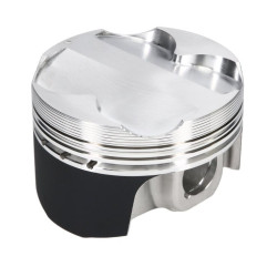 Wiseco Piston Single Peugeot 206 1.6 16V TU5JP4 9.0:1 80.0mm