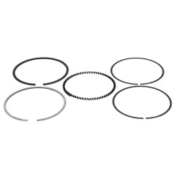 WISECO komplet karika klipa, za 1 klip, provrt 94 mm, 1/1,2/2,8 mm