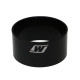 Dijelovi motora Wiseco Ring Compressor Sleeve 65.50mm | race-shop.hr