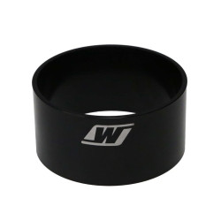 WISECO stezač karika, provrt 66,5 mm