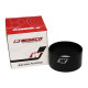 Dijelovi motora Wiseco Ring Compressor Sleeve 68.00mm | race-shop.hr