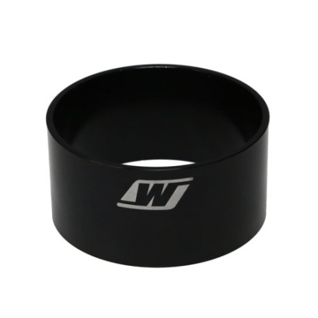 Dijelovi motora Wiseco Ring Compressor Sleeve 84.50mm | race-shop.hr