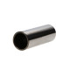 Dijelovi motora Wiseco Piston Pin 22.00x63.50mm Chrome Plated | race-shop.hr