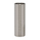 Dijelovi motora Wiseco Piston Pin 22.00x63.50mm Chrome Plated | race-shop.hr