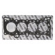 Dijelovi motora Wiseco Head Gasket Honda D16 CRX + Civic 78.00mm | race-shop.hr