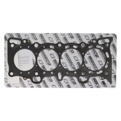 Wiseco Head Gasket Honda D16 CRX + Civic 78.00mm